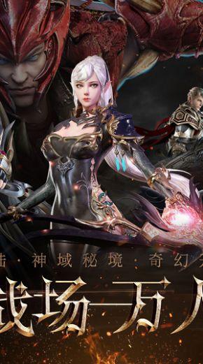 打破数据壁垒 为基层减负增效