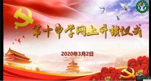 师悦玲:因《大明风华》出圈,演技过人却不火,年近50,她越老越美
