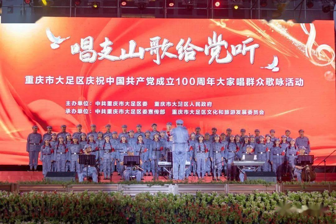 2023年全省林业产业总产值6373亿元
