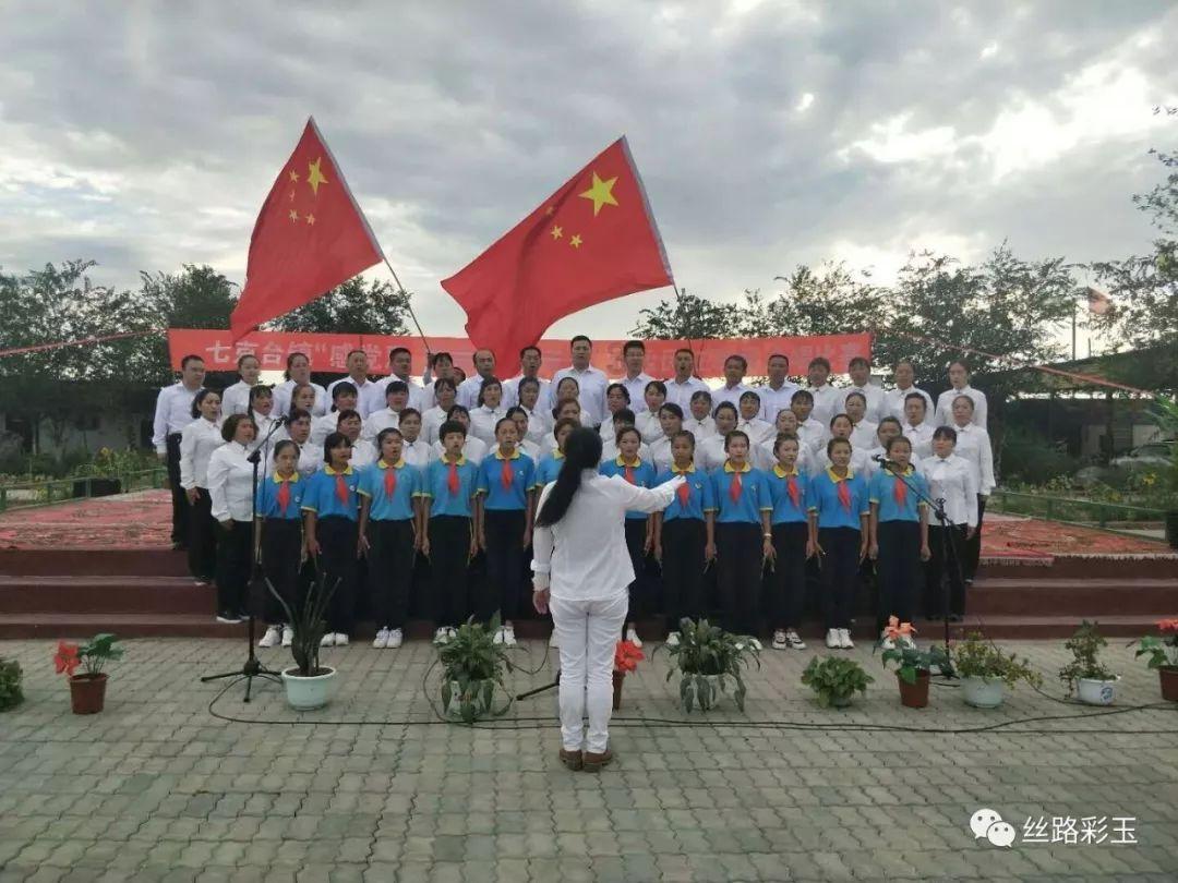老公送网红贡献值是刷礼物吗?-有问必答平台,助您解决问题
