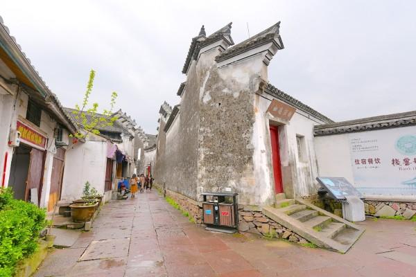 精准整治指尖上的形式主义 嘉兴删减政务应用127个